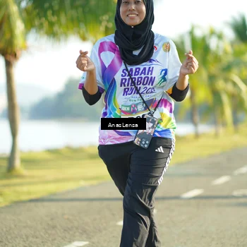 Runner Photo 6114841