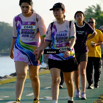 Runner Photo 6114843