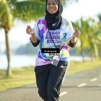 Runner Photo 6114847