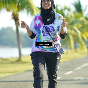 Runner Photo 6114848