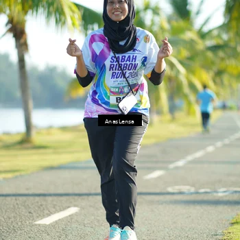 Runner Photo 6114849