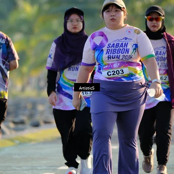 Runner Photo 6114853