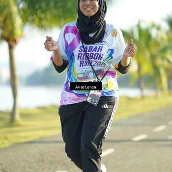 Runner Photo 6114854