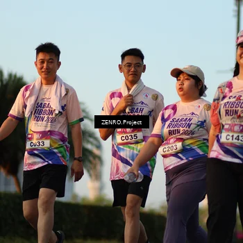 Runner Photo 6114856