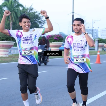 Runner Photo 6114859