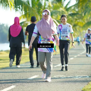 Runner Photo 6114861