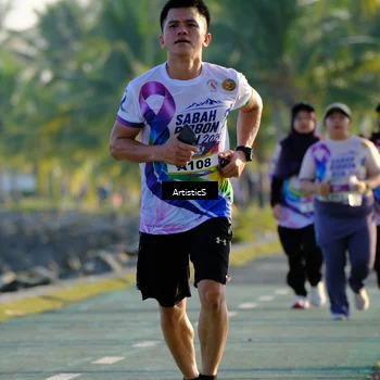 Runner Photo 6114865
