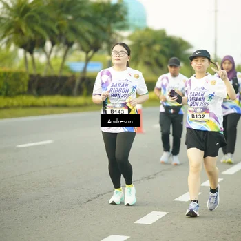 Runner Photo 6114866