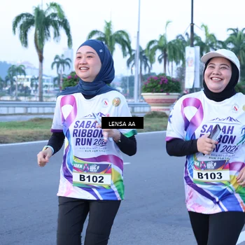 Runner Photo 6114867