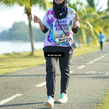 Runner Photo 6114868