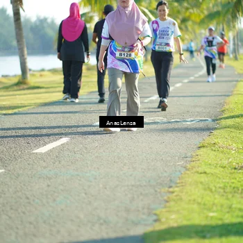 Runner Photo 6114870