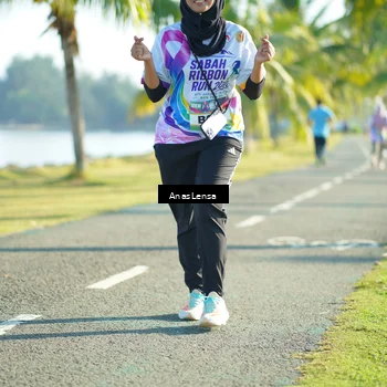 Runner Photo 6114871