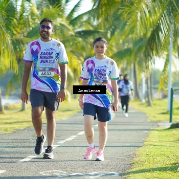 Runner Photo 6114873