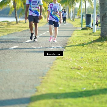 Runner Photo 6114875