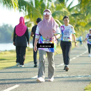 Runner Photo 6114876