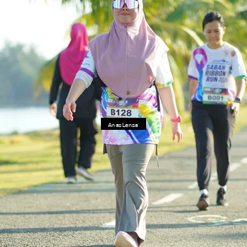 Runner Photo 6114882