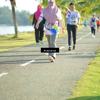Runner Photo 6114883