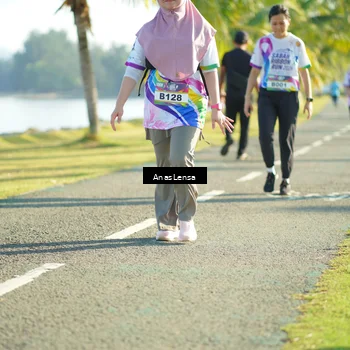 Runner Photo 6114886