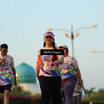 Runner Photo 6114889