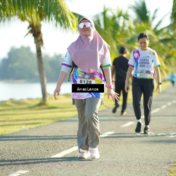 Runner Photo 6114890