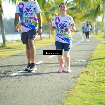 Runner Photo 6114891