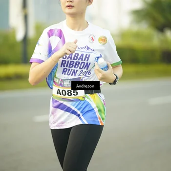 Runner Photo 6114892