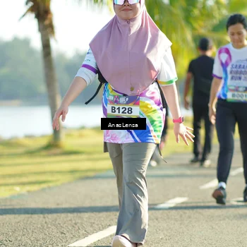 Runner Photo 6114893