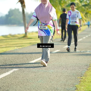 Runner Photo 6114894