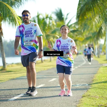 Runner Photo 6114903