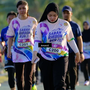 Runner Photo 6114904