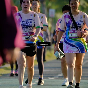 Runner Photo 6114909