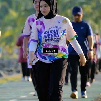 Runner Photo 6114912