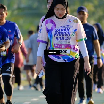Runner Photo 6114914