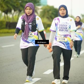 Runner Photo 6114918