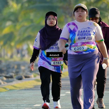 Runner Photo 6114923