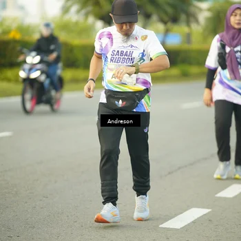 Runner Photo 6114925