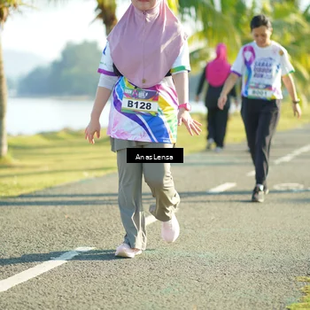 Runner Photo 6114926