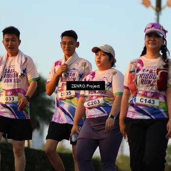 Runner Photo 6114927
