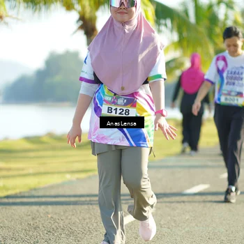 Runner Photo 6114932