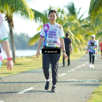 Runner Photo 6114934