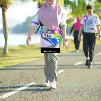 Runner Photo 6114935