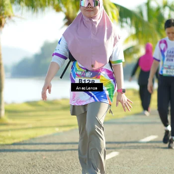Runner Photo 6114936