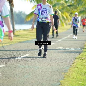 Runner Photo 6114938