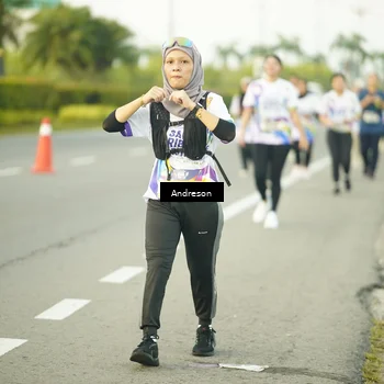 Runner Photo 6114941