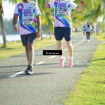 Runner Photo 6114944