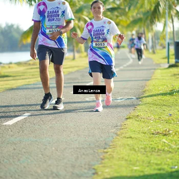 Runner Photo 6114946