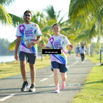 Runner Photo 6114947