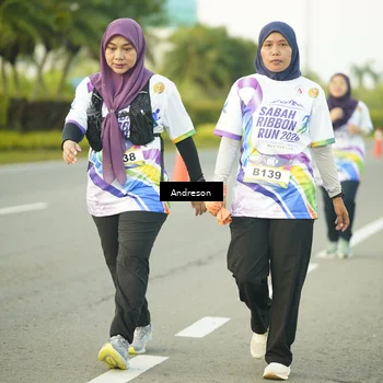 Runner Photo 6114948