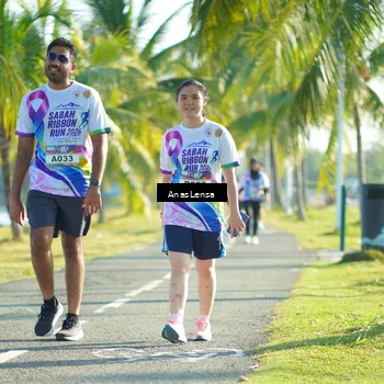 Runner Photo 6114953