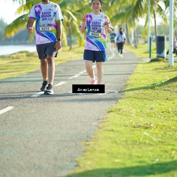 Runner Photo 6114954
